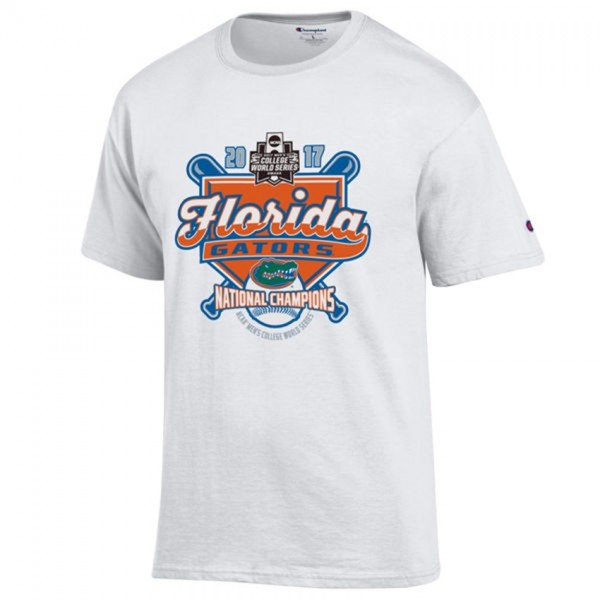 Champs Crowned at Florida World Series